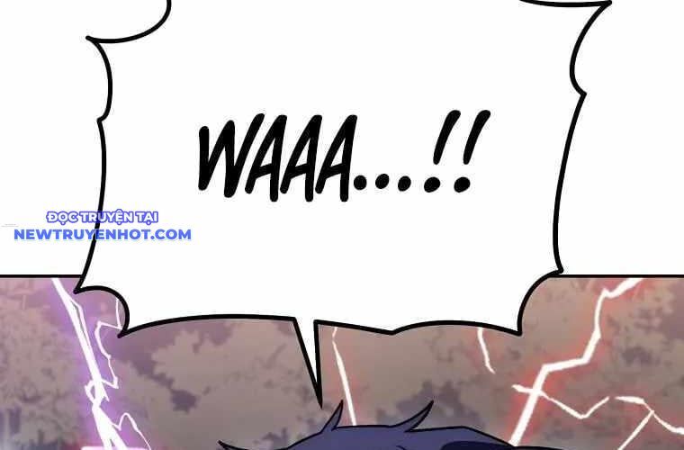 Huyền Thoại Diệt Thế Độc Long - Chapter 135 - Page 230