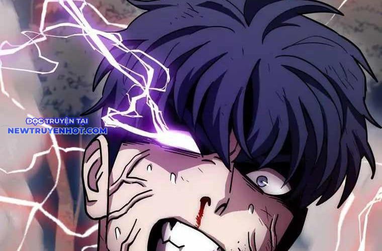 Huyền Thoại Diệt Thế Độc Long - Chapter 135 - Page 231