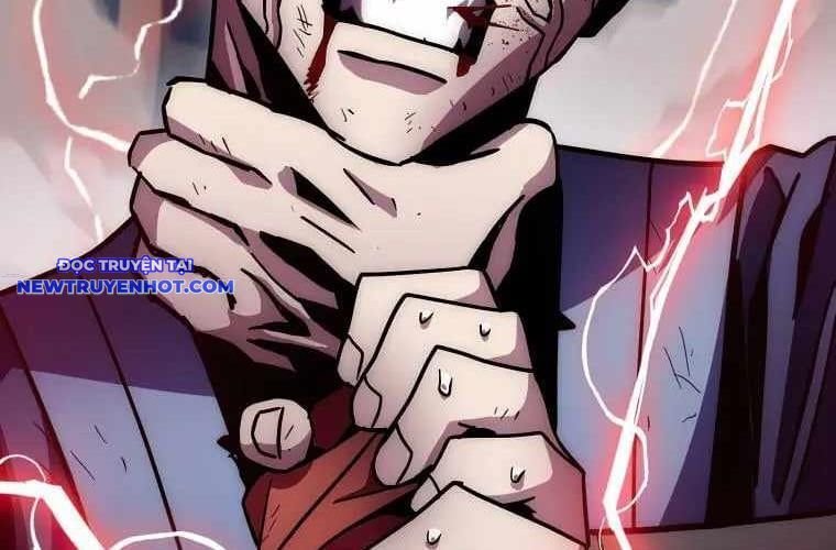 Huyền Thoại Diệt Thế Độc Long - Chapter 135 - Page 232