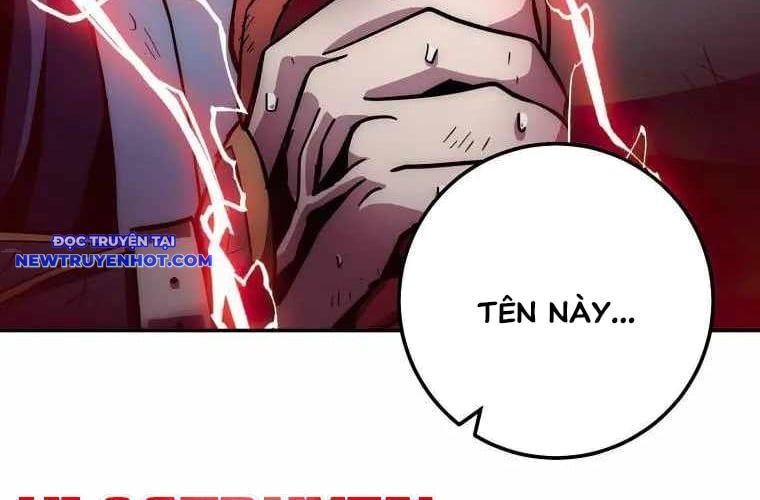 Huyền Thoại Diệt Thế Độc Long - Chapter 135 - Page 233