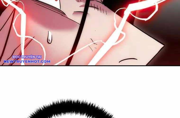 Huyền Thoại Diệt Thế Độc Long - Chapter 135 - Page 237