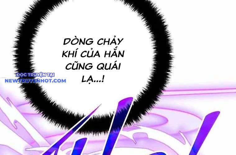 Huyền Thoại Diệt Thế Độc Long - Chapter 135 - Page 238