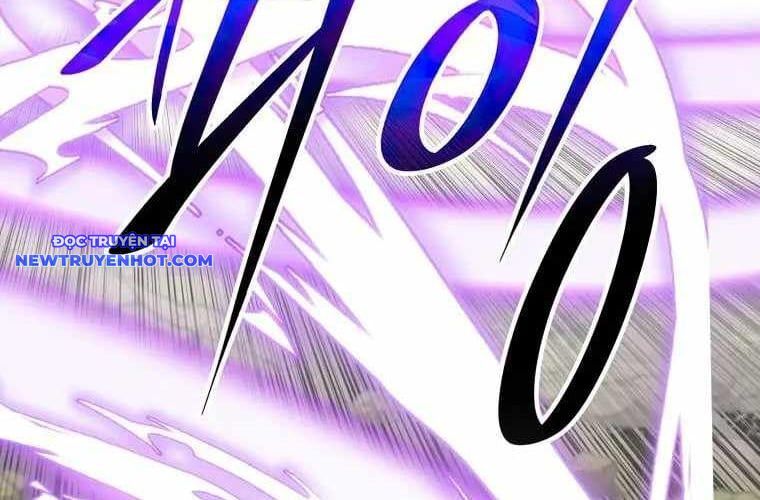 Huyền Thoại Diệt Thế Độc Long - Chapter 135 - Page 239