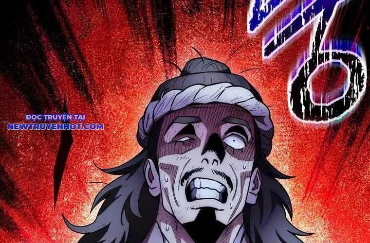 Huyền Thoại Diệt Thế Độc Long - Chapter 135 - Page 24