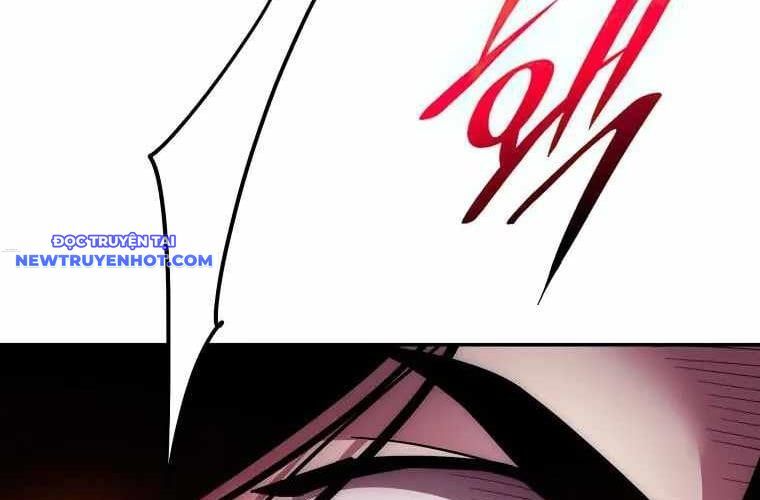 Huyền Thoại Diệt Thế Độc Long - Chapter 135 - Page 242