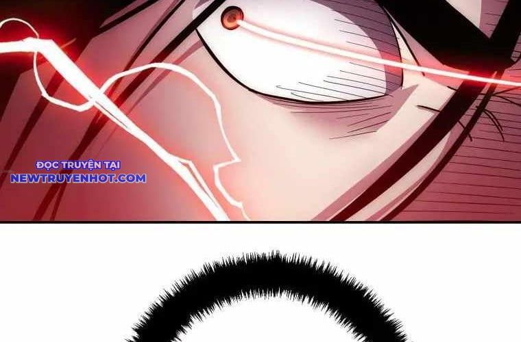 Huyền Thoại Diệt Thế Độc Long - Chapter 135 - Page 243