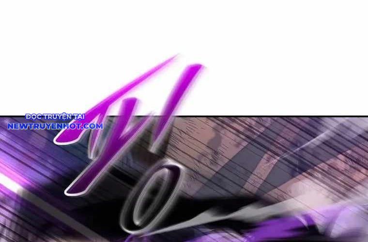 Huyền Thoại Diệt Thế Độc Long - Chapter 135 - Page 245