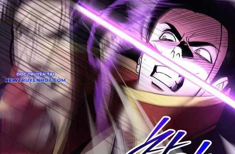 Huyền Thoại Diệt Thế Độc Long - Chapter 135 - Page 246
