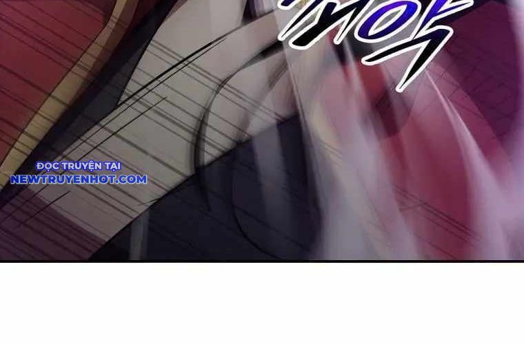 Huyền Thoại Diệt Thế Độc Long - Chapter 135 - Page 247