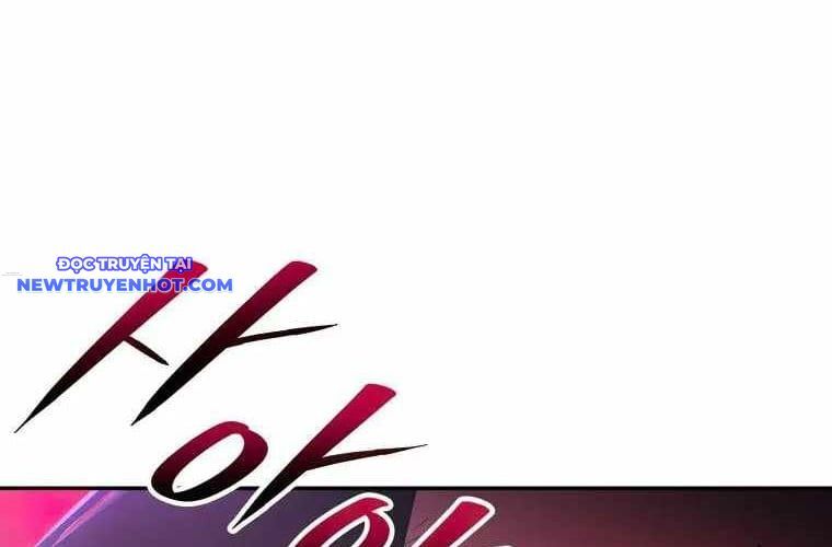 Huyền Thoại Diệt Thế Độc Long - Chapter 135 - Page 248