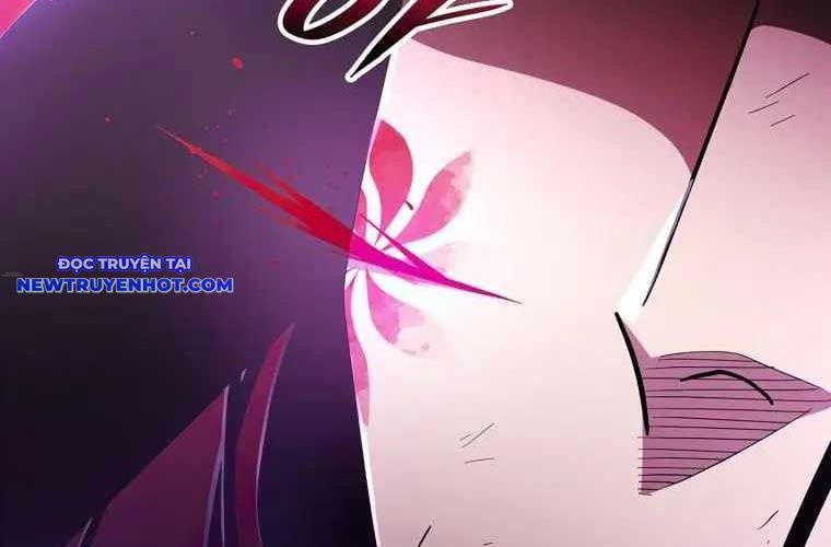 Huyền Thoại Diệt Thế Độc Long - Chapter 135 - Page 249