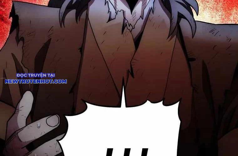 Huyền Thoại Diệt Thế Độc Long - Chapter 135 - Page 25