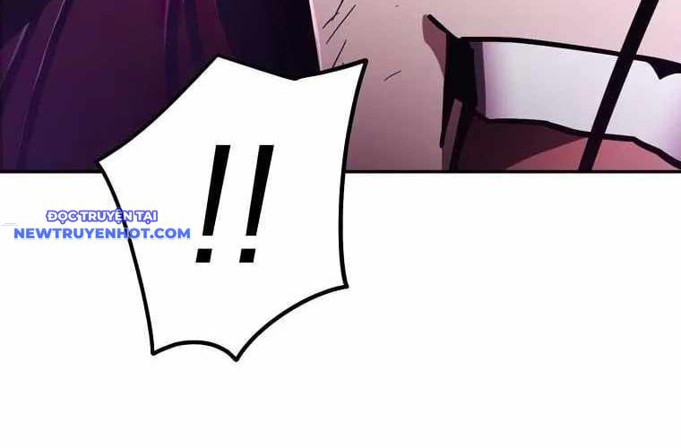 Huyền Thoại Diệt Thế Độc Long - Chapter 135 - Page 250