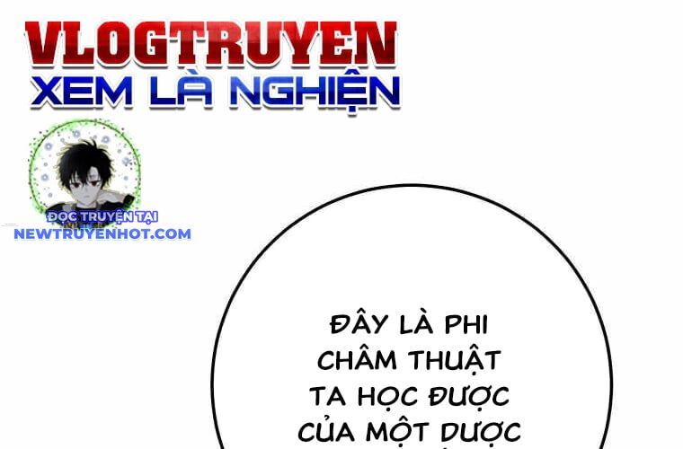 Huyền Thoại Diệt Thế Độc Long - Chapter 135 - Page 251