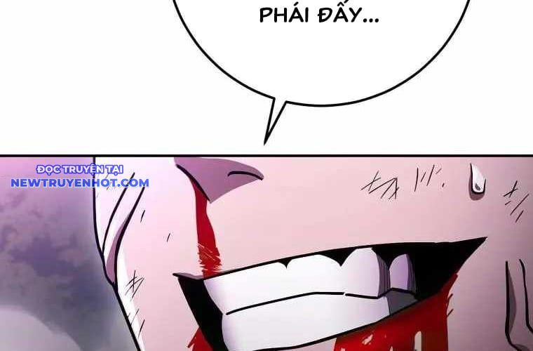 Huyền Thoại Diệt Thế Độc Long - Chapter 135 - Page 252