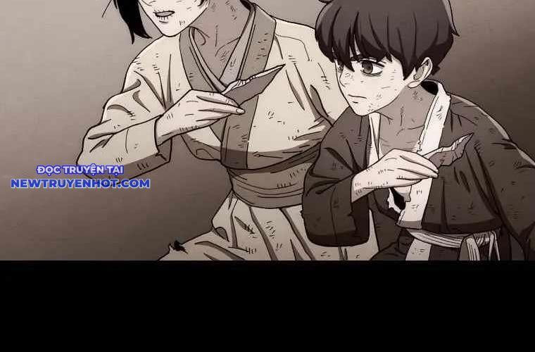 Huyền Thoại Diệt Thế Độc Long - Chapter 135 - Page 255