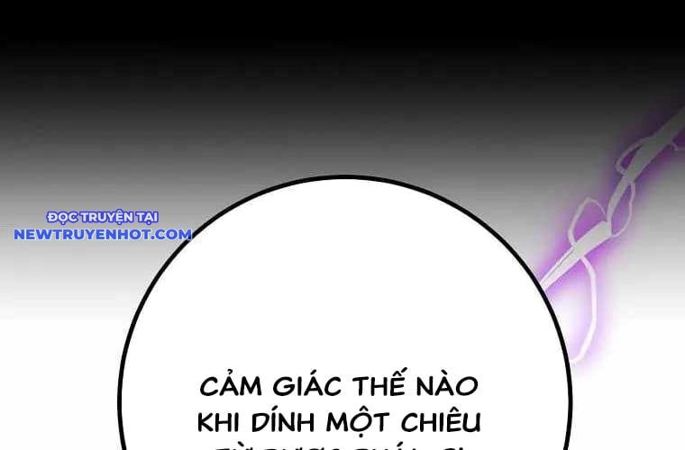 Huyền Thoại Diệt Thế Độc Long - Chapter 135 - Page 256