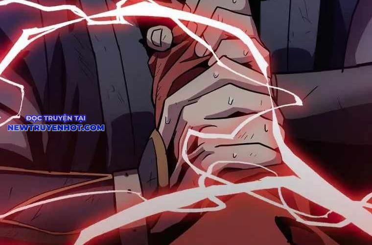 Huyền Thoại Diệt Thế Độc Long - Chapter 135 - Page 259