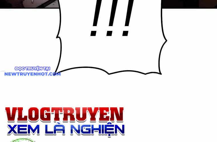 Huyền Thoại Diệt Thế Độc Long - Chapter 135 - Page 26