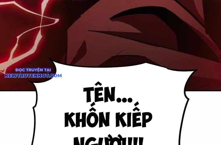 Huyền Thoại Diệt Thế Độc Long - Chapter 135 - Page 260