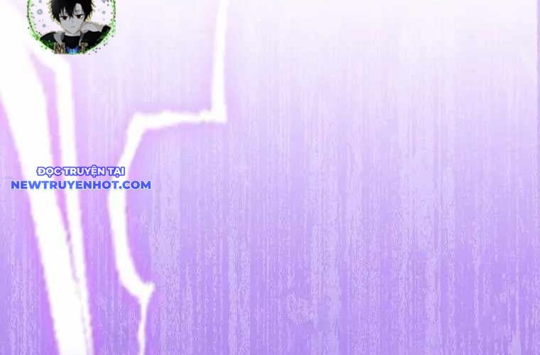 Huyền Thoại Diệt Thế Độc Long - Chapter 135 - Page 263