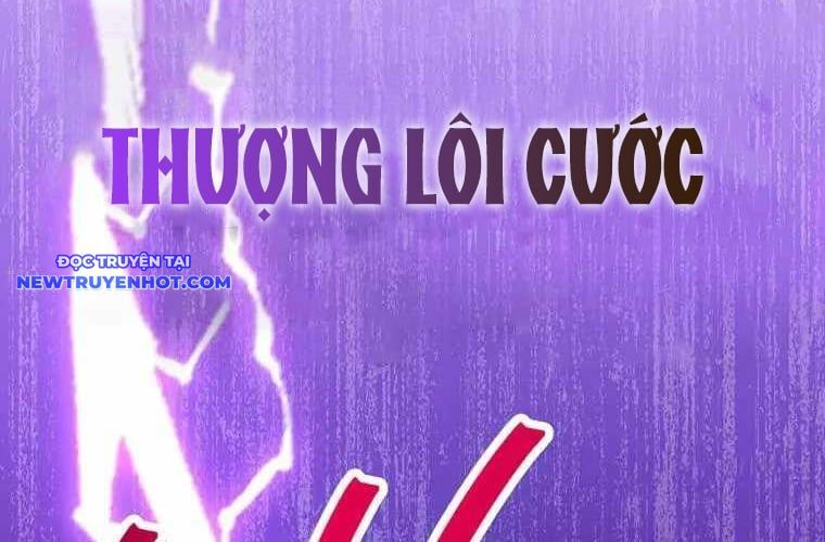 Huyền Thoại Diệt Thế Độc Long - Chapter 135 - Page 264