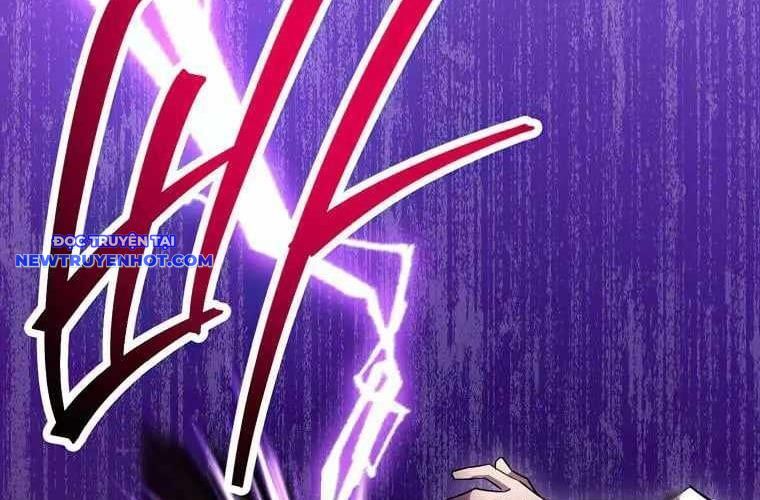 Huyền Thoại Diệt Thế Độc Long - Chapter 135 - Page 265