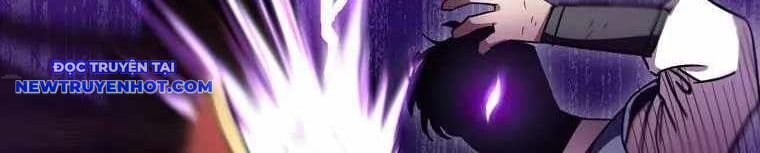 Huyền Thoại Diệt Thế Độc Long - Chapter 135 - Page 266