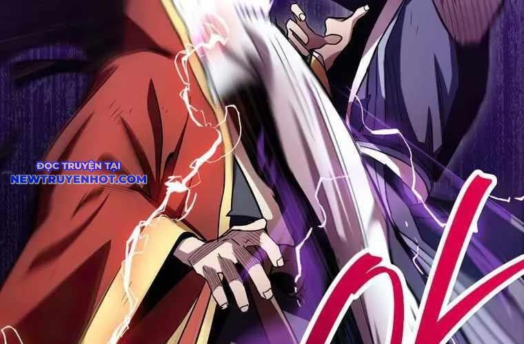 Huyền Thoại Diệt Thế Độc Long - Chapter 135 - Page 267