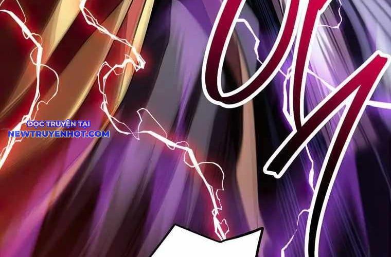 Huyền Thoại Diệt Thế Độc Long - Chapter 135 - Page 268