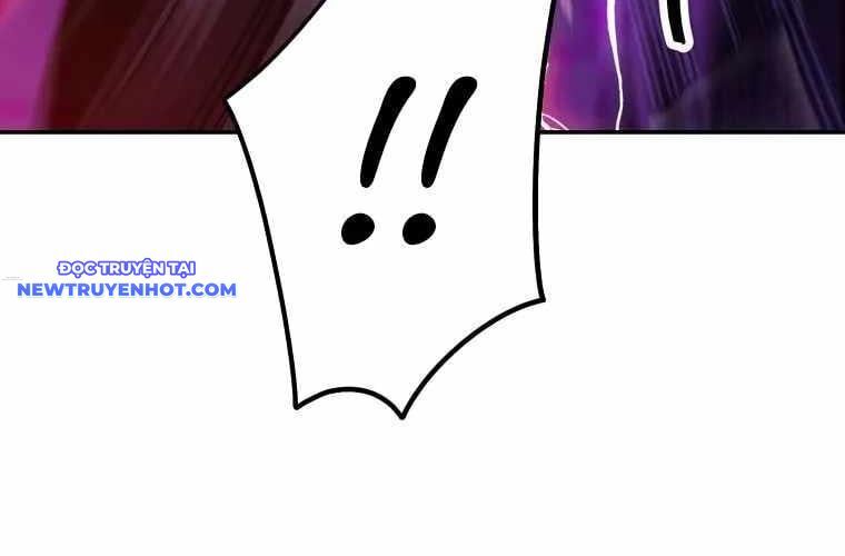 Huyền Thoại Diệt Thế Độc Long - Chapter 135 - Page 269