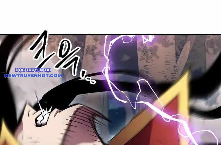 Huyền Thoại Diệt Thế Độc Long - Chapter 135 - Page 270