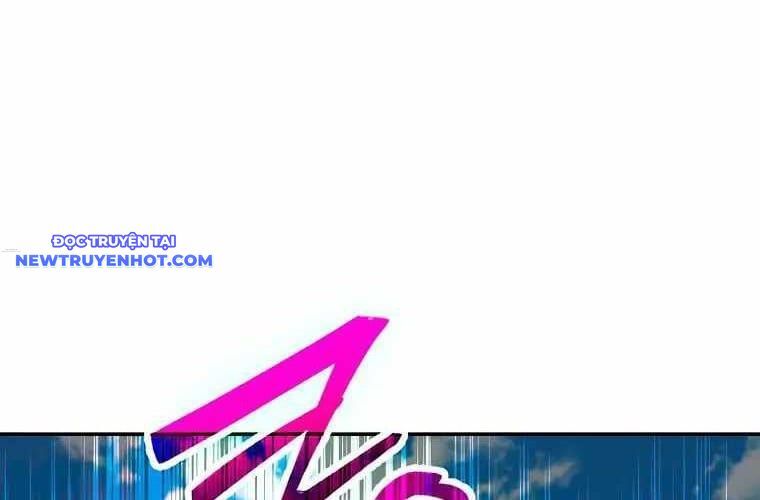 Huyền Thoại Diệt Thế Độc Long - Chapter 135 - Page 273