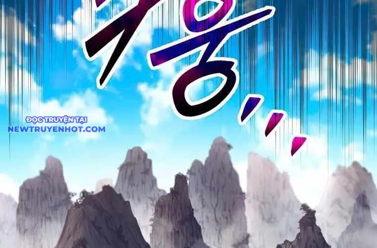 Huyền Thoại Diệt Thế Độc Long - Chapter 135 - Page 274