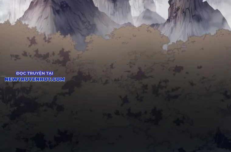 Huyền Thoại Diệt Thế Độc Long - Chapter 135 - Page 275