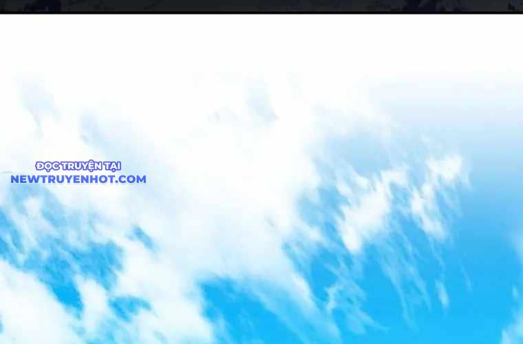 Huyền Thoại Diệt Thế Độc Long - Chapter 135 - Page 276