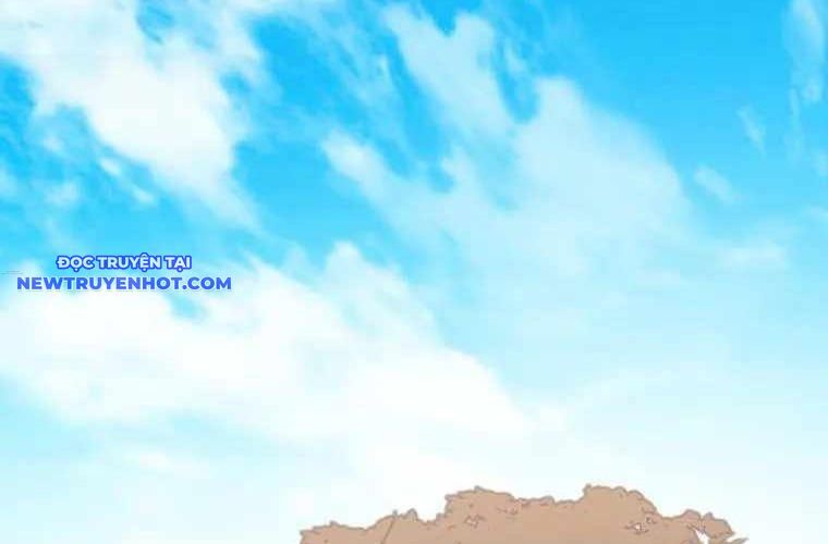 Huyền Thoại Diệt Thế Độc Long - Chapter 135 - Page 277