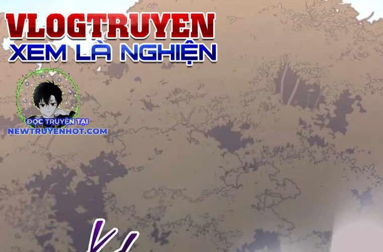 Huyền Thoại Diệt Thế Độc Long - Chapter 135 - Page 278