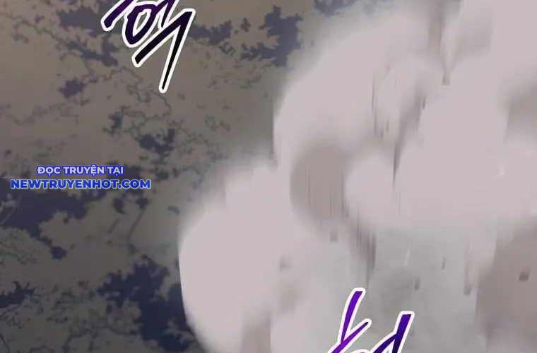 Huyền Thoại Diệt Thế Độc Long - Chapter 135 - Page 279