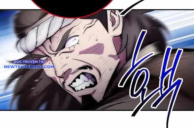 Huyền Thoại Diệt Thế Độc Long - Chapter 135 - Page 28