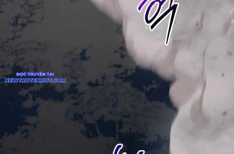 Huyền Thoại Diệt Thế Độc Long - Chapter 135 - Page 280