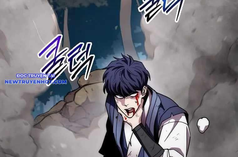 Huyền Thoại Diệt Thế Độc Long - Chapter 135 - Page 282