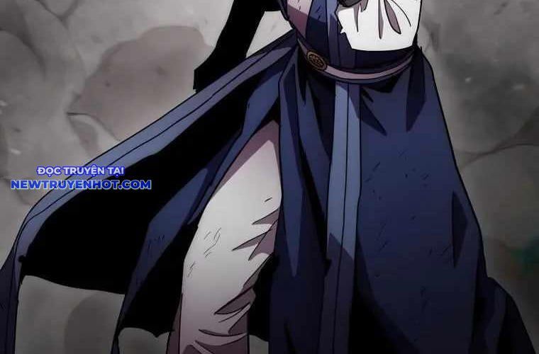 Huyền Thoại Diệt Thế Độc Long - Chapter 135 - Page 283