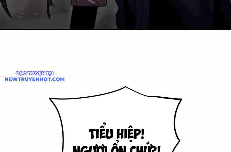 Huyền Thoại Diệt Thế Độc Long - Chapter 135 - Page 284