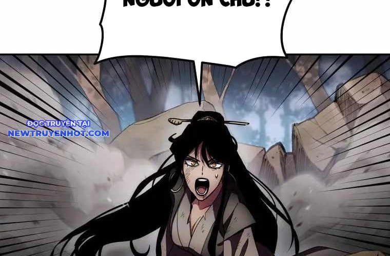 Huyền Thoại Diệt Thế Độc Long - Chapter 135 - Page 285