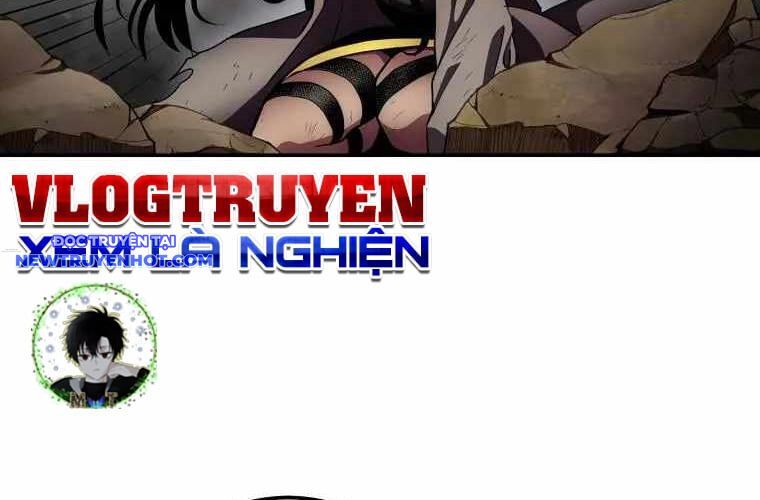 Huyền Thoại Diệt Thế Độc Long - Chapter 135 - Page 286