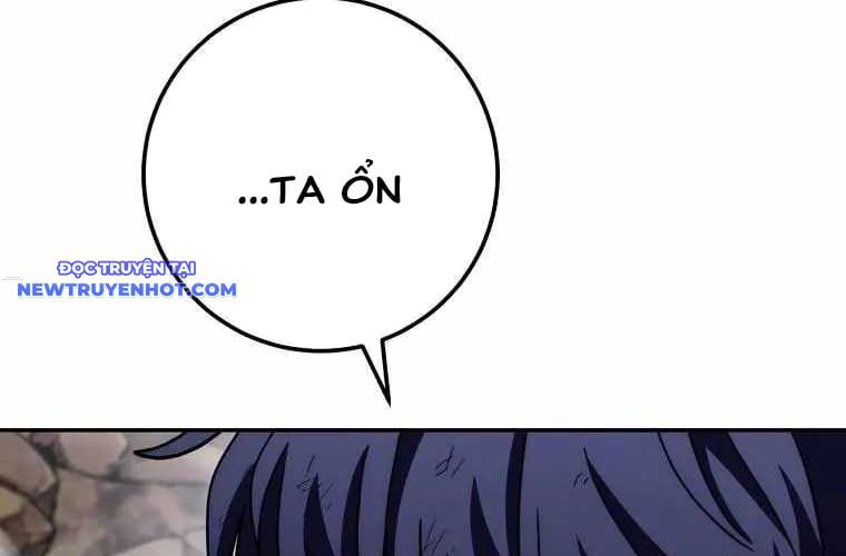 Huyền Thoại Diệt Thế Độc Long - Chapter 135 - Page 287