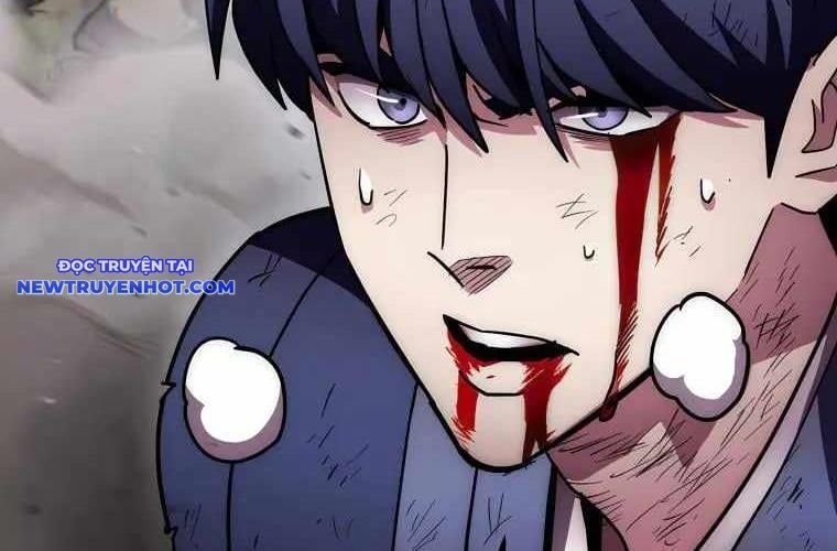 Huyền Thoại Diệt Thế Độc Long - Chapter 135 - Page 288