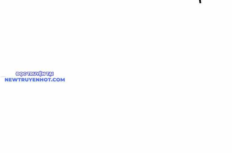 Huyền Thoại Diệt Thế Độc Long - Chapter 135 - Page 29