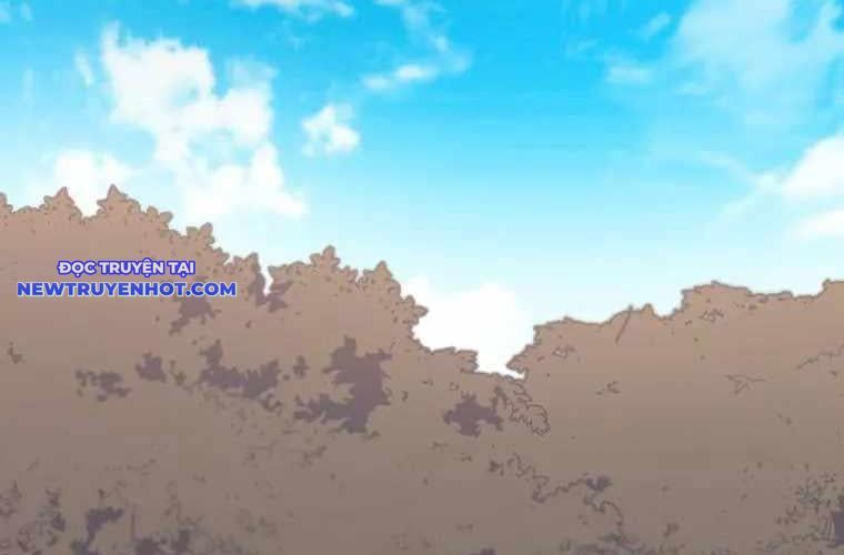 Huyền Thoại Diệt Thế Độc Long - Chapter 135 - Page 290